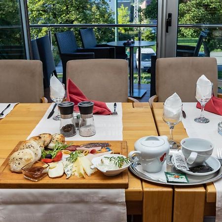 Verdi Rooms Visoko Eksteriør billede